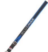 ABU GARCIA BLUE MAX