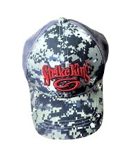 strike king hats for sale