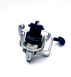 Shakespeare Cirrus Spinning Reel