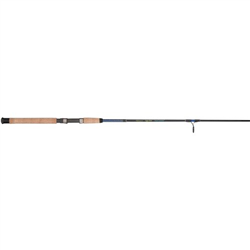 shakespeare ugly stik intercoastal spinning