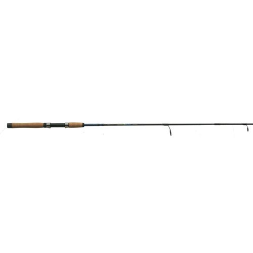 jd wagner fly rods