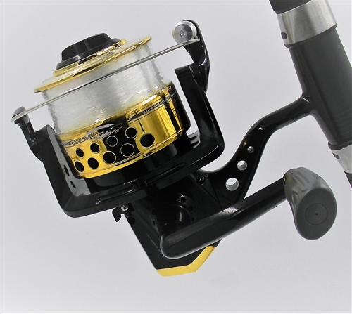 fishing tackle online shopping