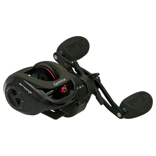 daiwa bg mq 2000