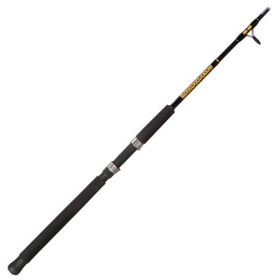 11 foot 3 weight fly rod