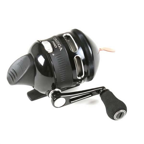 shimano revolution 702