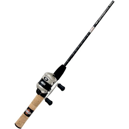 shimano stc travel spinning rod review