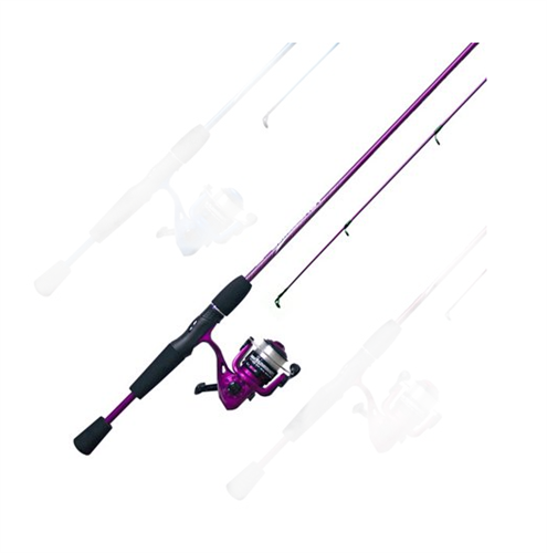 lamiglas gsb surf spinning rods